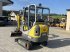 Minibagger typu Wacker Neuson ET 16, Gebrauchtmaschine w Neureichenau (Zdjęcie 8)