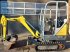 Minibagger typu Wacker Neuson ET 16, Gebrauchtmaschine v Villach/Zauchen (Obrázek 1)