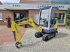 Minibagger του τύπου Wacker Neuson ET 16, Neumaschine σε Visbek/Rechterfeld (Φωτογραφία 2)