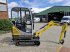 Minibagger tipa Wacker Neuson ET 16, Neumaschine u Visbek/Rechterfeld (Slika 8)