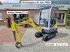 Minibagger typu Wacker Neuson ET 16, Neumaschine w Visbek/Rechterfeld (Zdjęcie 1)