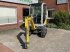 Minibagger typu Wacker Neuson ET 16, Neumaschine v Visbek/Rechterfeld (Obrázek 2)