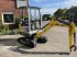 Minibagger tipa Wacker Neuson ET 16, Neumaschine u Visbek/Rechterfeld (Slika 3)