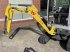 Minibagger tip Wacker Neuson ET 16, Neumaschine in Visbek/Rechterfeld (Poză 11)