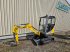 Minibagger типа Wacker Neuson ET 16, Neumaschine в Aurich (Фотография 1)