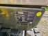 Minibagger za tip Wacker Neuson ET 16, Neumaschine u Aurich (Slika 2)