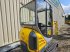 Minibagger del tipo Wacker Neuson ET 16, Neumaschine In Aurich (Immagine 4)