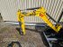 Minibagger del tipo Wacker Neuson ET 16, Neumaschine In Aurich (Immagine 5)