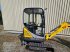 Minibagger del tipo Wacker Neuson ET 16, Neumaschine In Aurich (Immagine 8)