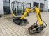 Minibagger du type Wacker Neuson ET 16, Neumaschine en Dätgen (Photo 5)