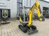 Minibagger typu Wacker Neuson ET 16, Neumaschine w Dätgen (Zdjęcie 5)