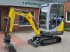 Minibagger του τύπου Wacker Neuson ET 16, Neumaschine σε Bordelum (Φωτογραφία 2)