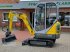 Minibagger typu Wacker Neuson ET 16, Neumaschine w Bordelum (Zdjęcie 3)