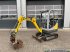 Minibagger του τύπου Wacker Neuson ET 16, Gebrauchtmaschine σε Neuenhaus (Φωτογραφία 1)