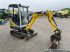 Minibagger typu Wacker Neuson ET 16, Gebrauchtmaschine w Neuenhaus (Zdjęcie 3)