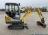 Minibagger typu Wacker Neuson ET 16, Gebrauchtmaschine v Neuenhaus (Obrázek 4)