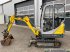 Minibagger des Typs Wacker Neuson ET 16, Gebrauchtmaschine in Neuenhaus (Bild 9)