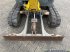 Minibagger des Typs Wacker Neuson ET 16, Gebrauchtmaschine in Neuenhaus (Bild 10)