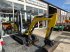 Minibagger tipa Wacker Neuson ET 18 2.0 ton very nice condition, Gebrauchtmaschine u Kockengen (Slika 8)