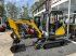 Minibagger des Typs Wacker Neuson ET 18 2.0 ton very nice condition, Gebrauchtmaschine in Kockengen (Bild 3)