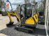 Minibagger tipa Wacker Neuson ET 18 2.0 ton very nice condition, Gebrauchtmaschine u Kockengen (Slika 5)