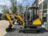 Minibagger του τύπου Wacker Neuson ET 18 2.0 ton very nice condition, Gebrauchtmaschine σε Kockengen (Φωτογραφία 2)