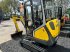 Minibagger des Typs Wacker Neuson ET 18 2.0 ton very nice condition, Gebrauchtmaschine in Kockengen (Bild 6)