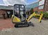 Minibagger του τύπου Wacker Neuson ET 18 Edition A2.0, Neumaschine σε Visbek/Rechterfeld (Φωτογραφία 1)