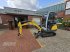 Minibagger του τύπου Wacker Neuson ET 18 Edition A2.0, Neumaschine σε Visbek/Rechterfeld (Φωτογραφία 3)