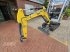 Minibagger του τύπου Wacker Neuson ET 18 Edition A2.0, Neumaschine σε Visbek/Rechterfeld (Φωτογραφία 4)