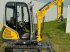 Minibagger του τύπου Wacker Neuson ET 18 Edition A2.0, Neumaschine σε Nordenham (Φωτογραφία 1)