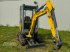 Minibagger a típus Wacker Neuson ET 18 Edition A2.0, Neumaschine ekkor: Nordenham (Kép 3)