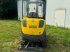 Minibagger del tipo Wacker Neuson ET 18 Edition A2.0, Neumaschine In Nordenham (Immagine 4)