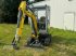 Minibagger типа Wacker Neuson ET 18 Edition A2.0, Neumaschine в Nordenham (Фотография 5)