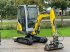 Minibagger del tipo Wacker Neuson ET 18 MINI KRAAN RUPSKRAAN KANTELBAK, Gebrauchtmaschine In Ruinerwold (Immagine 1)