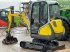 Minibagger tipa Wacker Neuson ET 18 MINI KRAAN RUPSKRAAN KANTELBAK, Gebrauchtmaschine u Ruinerwold (Slika 5)