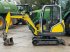 Minibagger tipa Wacker Neuson ET 18 MINI KRAAN RUPSKRAAN KANTELBAK, Gebrauchtmaschine u Ruinerwold (Slika 7)