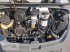 Minibagger Türe ait Wacker Neuson ET 18, Gebrauchtmaschine içinde Stetten (resim 5)