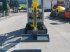 Minibagger del tipo Wacker Neuson ET 18, Gebrauchtmaschine en Stetten (Imagen 2)