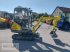 Minibagger του τύπου Wacker Neuson ET 18, Gebrauchtmaschine σε Stetten (Φωτογραφία 3)