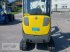 Minibagger tipa Wacker Neuson ET 18, Gebrauchtmaschine u Stetten (Slika 4)