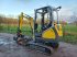 Minibagger του τύπου Wacker Neuson ET 18, Gebrauchtmaschine σε Terschuur (Φωτογραφία 4)