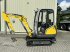 Minibagger του τύπου Wacker Neuson ET 18, Neumaschine σε Aurich (Φωτογραφία 1)