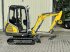 Minibagger του τύπου Wacker Neuson ET 18, Neumaschine σε Aurich (Φωτογραφία 2)