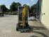 Minibagger des Typs Wacker Neuson ET 18, Neumaschine in Aurich (Bild 3)