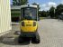 Minibagger typu Wacker Neuson ET 18, Neumaschine w Aurich (Zdjęcie 4)