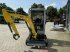 Minibagger del tipo Wacker Neuson ET 18, Neumaschine In Aurich (Immagine 5)