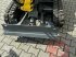 Minibagger del tipo Wacker Neuson ET 18, Neumaschine In Aurich (Immagine 7)