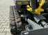 Minibagger del tipo Wacker Neuson ET 18, Neumaschine In Aurich (Immagine 9)