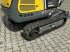 Minibagger tipa Wacker Neuson ET 18, Neumaschine u Aurich (Slika 10)